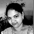 Home Tutor Yelamanchili Deepika 530009 T0db415cfd22ce6