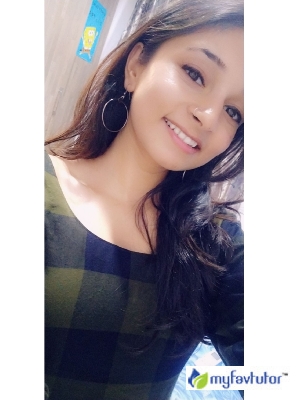 Home Tutor Dakshika Maheshwari 111005 T0db4eabf1e29ed