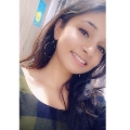 Home Tutor Dakshika Maheshwari 111005 T0db4eabf1e29ed