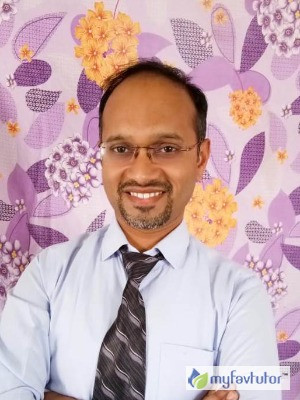 Home Tutor Vishal Gurumukhi 441904 T0dc05de7f59980