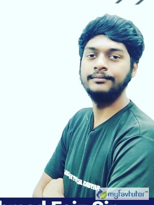 Home Tutor Faiz Ahmad Faiz 222001 T0dc34e5d21d9e7