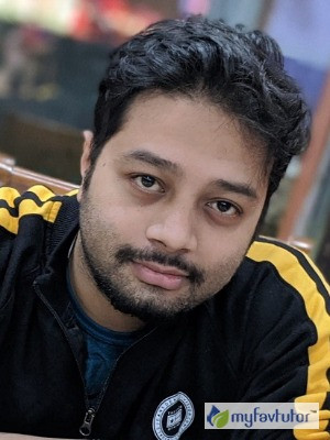 Home Tutor Sam Ghosh 736121 T0dca65b454328e