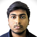 Home Tutor Himanshu Raj 803118 T0dca668ff9c9fa