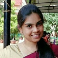 Home Tutor Monika Thiyagarajan 600087 T0dd1717b2954e3