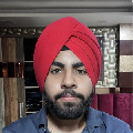 Home Tutor Gurjas Singh 110041 T0dd98877783e20