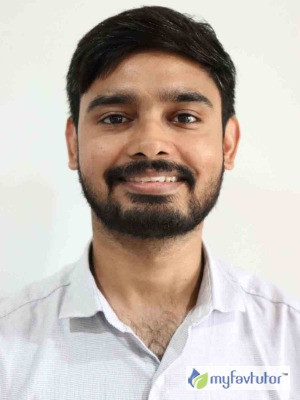 Home Tutor Ankur Tailor 302021 T0ddd382920c173
