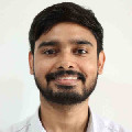 Home Tutor Ankur Tailor 302021 T0ddd382920c173