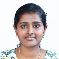 Home Tutor Gouri M S 689646 T0dde6bee772216