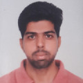 Home Tutor Rahul Jangid 332404 T0ddf221bdd9abb
