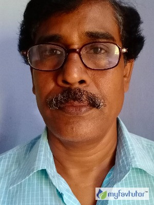 Home Tutor Sibsankar Sadhukhan 741302 T0de25638a388be