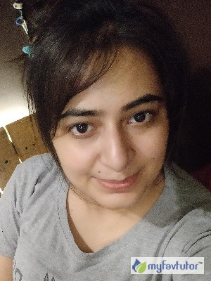 Home Tutor Garima Nagpal 132103 T0de350edc63084