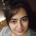 Home Tutor Garima Nagpal 132103 T0de350edc63084