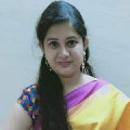 Home Tutor Shubhangi Dabral 110022 T0dece7631f4293
