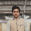 Home Tutor Khalid Qasmi 74700 T0df6d7582abb8e