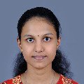 Home Tutor Devika Prakash 683545 T0df7ade45eb141