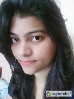Home Tutor Sarita Tiwari 160062 T0df821c821ffe3