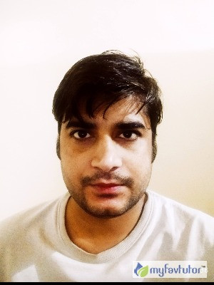Home Tutor Vivek Kumar 201009 T0df9cfbfea75b6