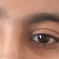 Home Tutor Samriddhi Haswani 485001 T0dfe0cbfeb96d0