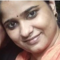 Home Tutor Sandhya Mol T S 686011 T0e03546a3cb486