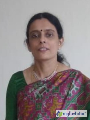 Home Tutor Beena Ramesh 395007 T0e066d92c41f83