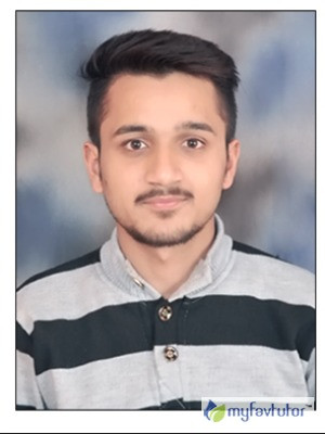 Home Tutor Yash Garg 282004 T0e089b264ef14a