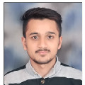 Home Tutor Yash Garg 282004 T0e089b264ef14a