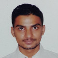 Home Tutor Ravi Kumar 302017 T0e13b94390e579