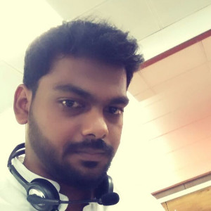 Home Tutor Subin Chellapandian 600073 T0e15dfab402ad1