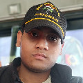 Home Tutor Shikhar Dass 462030 T0e183a9a22d912
