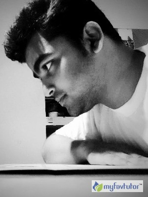 Home Tutor Om Prakash Pati 751024 T0e18720b94b4a8