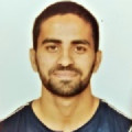 Home Tutor Mohammed Ilyas 110070 T0e2a6bd8b13f1e