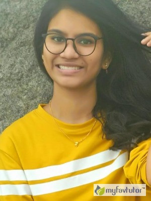 Home Tutor Arruru Usha Sri 506002 T0e341e22ea37c5