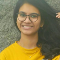 Home Tutor Arruru Usha Sri 506002 T0e341e22ea37c5