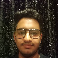Home Tutor Arfat Shafi 190009 T0e351c56d2d830