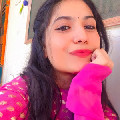 Home Tutor Shivani Singh 221005 T0e39f9d48eb157