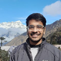 Home Tutor Mahesh Bandlamudi 530046 T0e45d11df3eb54