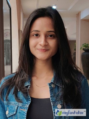 Home Tutor Disha Chouhan 492001 T0e4fa37fa21d8b