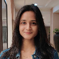 Home Tutor Disha Chouhan 492001 T0e4fa37fa21d8b