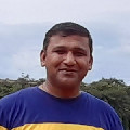 Home Tutor Srivallabh C Hanchate 560017 T0e58a9c077ece7
