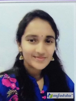 Home Tutor Mrudula Chorge 400016 T0e6169edb9be52