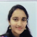 Home Tutor Mrudula Chorge 400016 T0e6169edb9be52