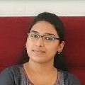 Home Tutor Sunidhi Choudhury 713303 T0e65ac81b0b537