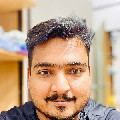 Home Tutor Jayesh Mishra 811307 T0e67e33c4ab1c9