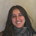 Home Tutor Anjali Rajput 180007 T0e6cca1908e77b