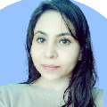 Home Tutor Zeba Khan 201304 T0e6ef71186d5b8