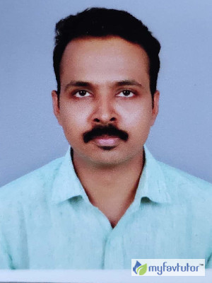 Home Tutor Mervin Jacob 690514 T0e7628109a306c