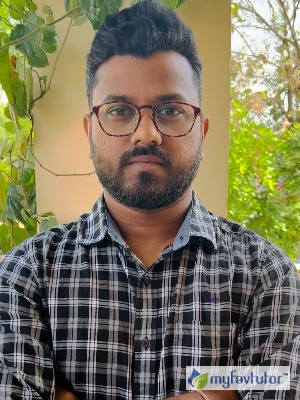 Home Tutor Akash Wallepure 585436 T0e78dfebb00289