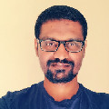 Home Tutor Tausif Ahmed Sayed 583275 T0e79509105f640