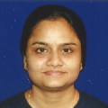 Home Tutor Shailja Jain 530005 T0e80457d23485c