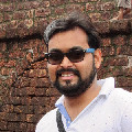 Home Tutor Shani Prakash Singh 452009 T0e806cdb591c72